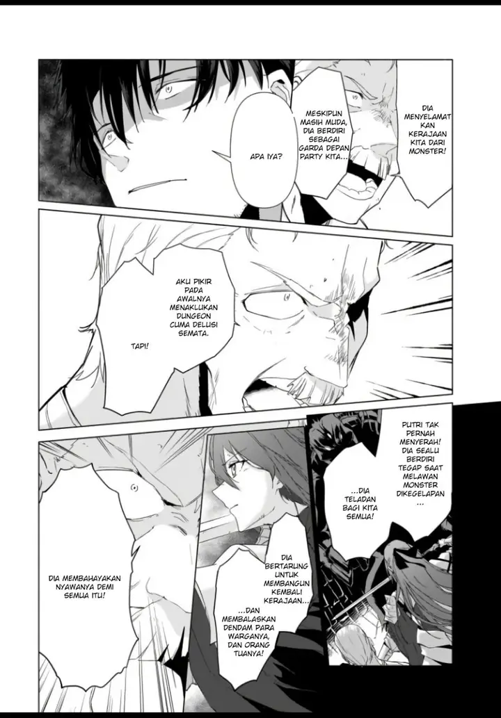 image-komik-hime-kishi-sama-no-himo-chapter-3-21/37