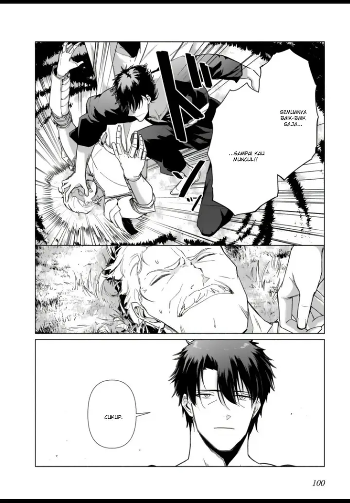 image-komik-hime-kishi-sama-no-himo-chapter-3-22/37