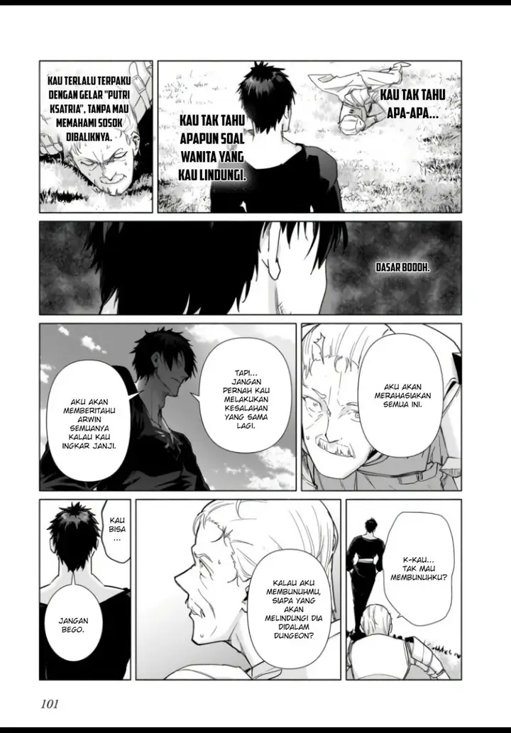 image-komik-hime-kishi-sama-no-himo-chapter-3-23/37