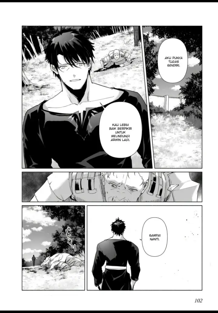 image-komik-hime-kishi-sama-no-himo-chapter-3-24/37