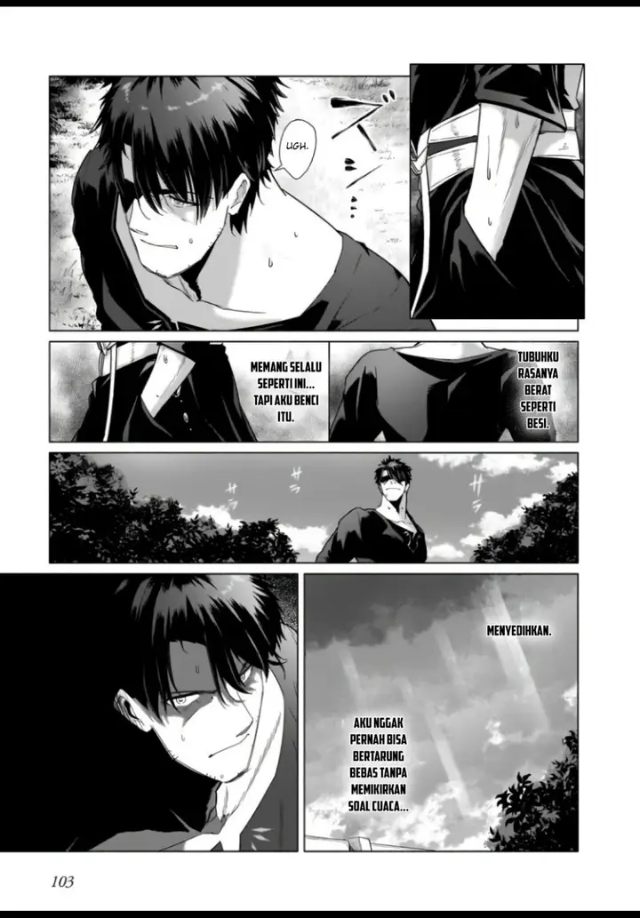 image-komik-hime-kishi-sama-no-himo-chapter-3-25/37