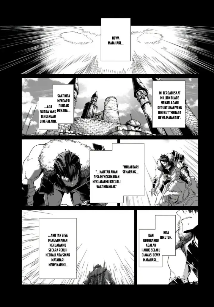 image-komik-hime-kishi-sama-no-himo-chapter-3-26/37