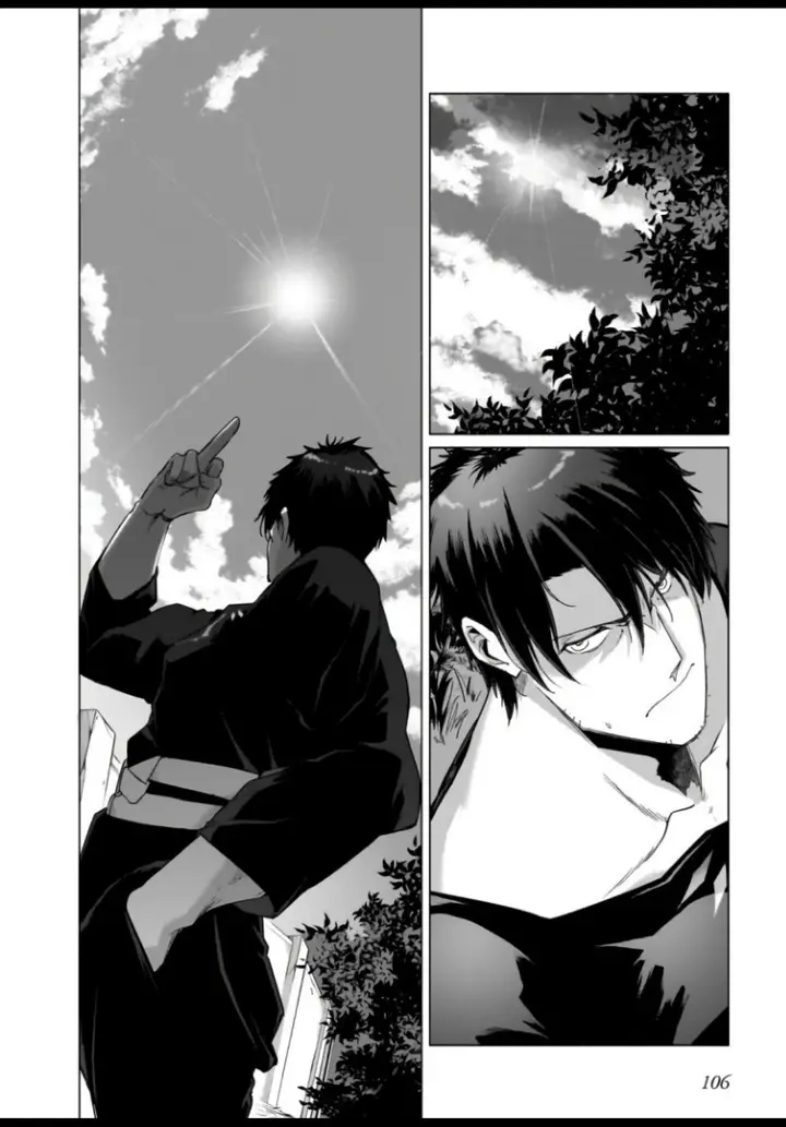 image-komik-hime-kishi-sama-no-himo-chapter-3-28/37