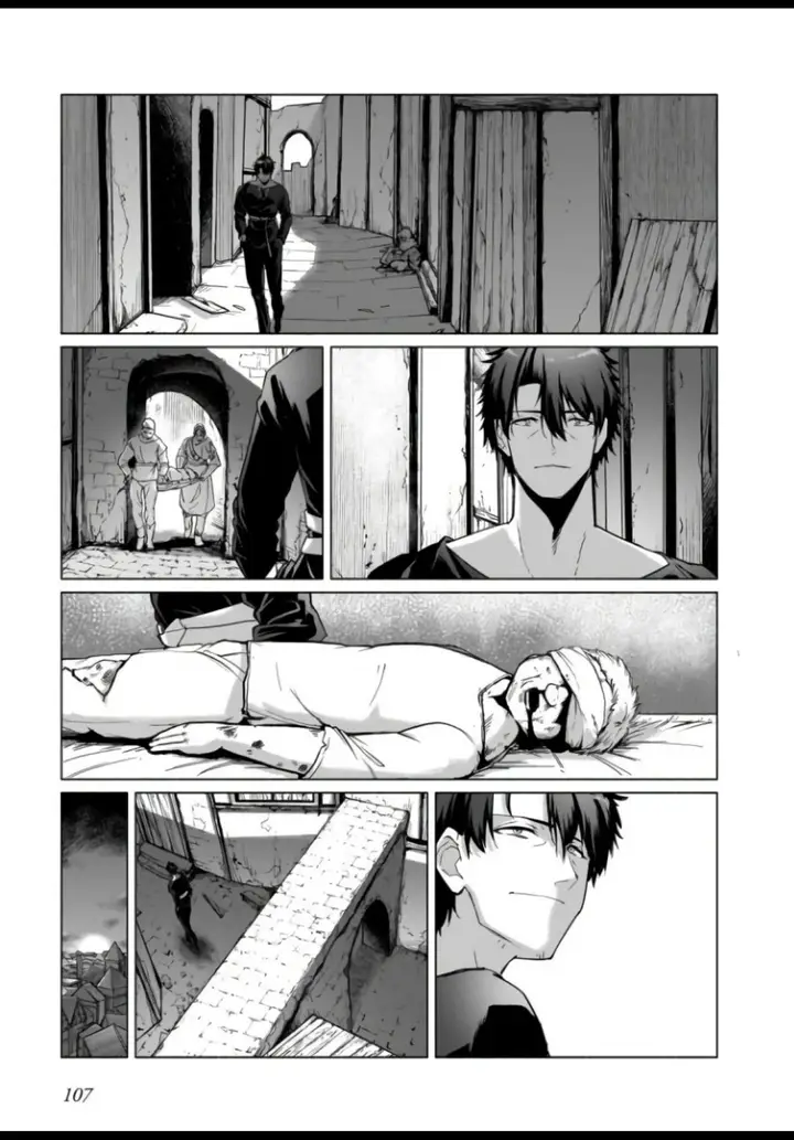 image-komik-hime-kishi-sama-no-himo-chapter-3-29/37