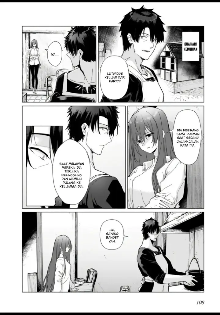 image-komik-hime-kishi-sama-no-himo-chapter-3-30/37