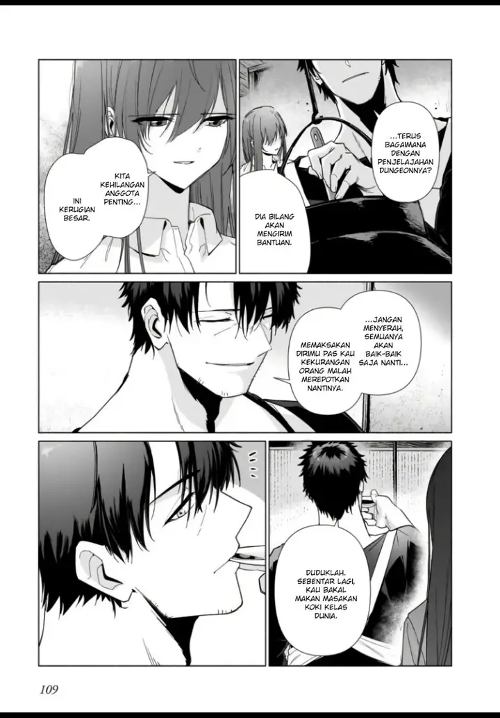 image-komik-hime-kishi-sama-no-himo-chapter-3-31/37