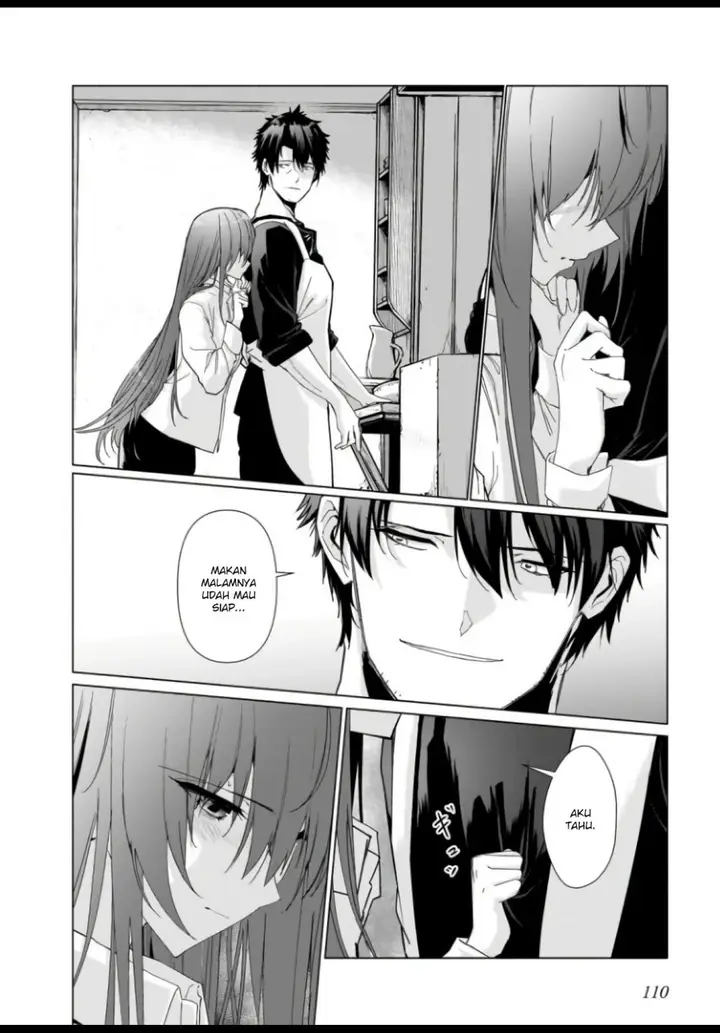 image-komik-hime-kishi-sama-no-himo-chapter-3-32/37
