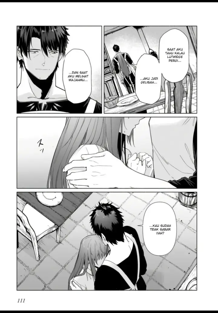 image-komik-hime-kishi-sama-no-himo-chapter-3-33/37