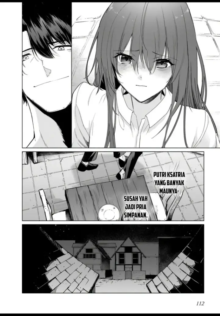 image-komik-hime-kishi-sama-no-himo-chapter-3-34/37
