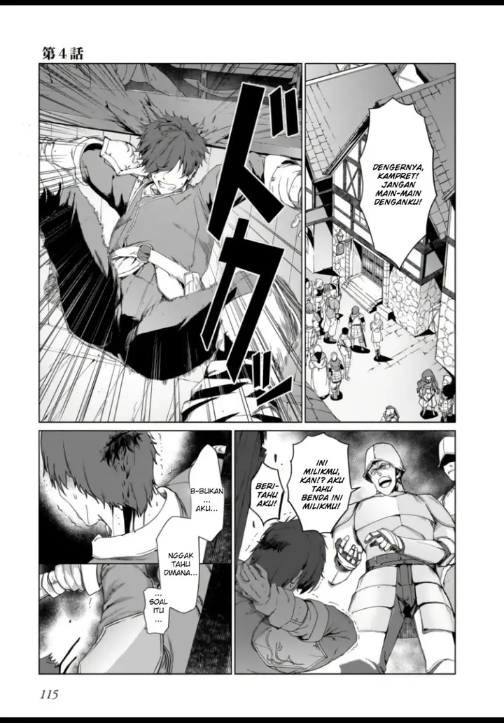 image-komik-hime-kishi-sama-no-himo-chapter-4-1/40