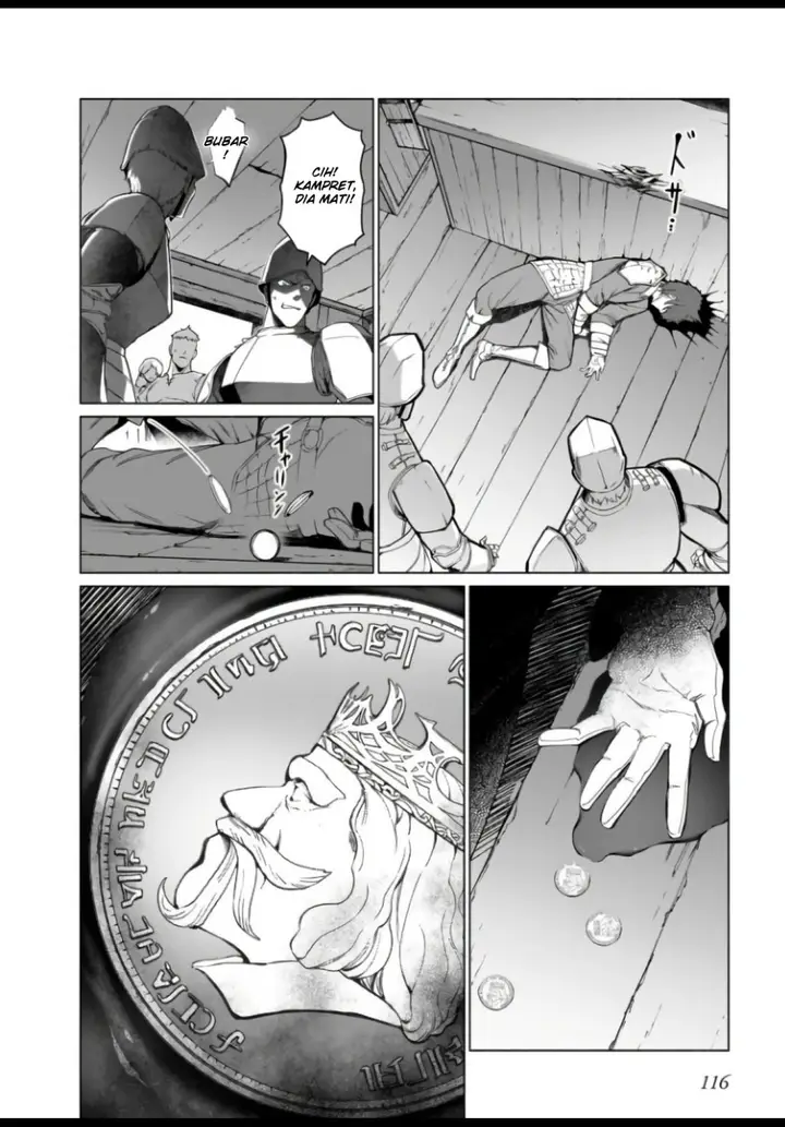 image-komik-hime-kishi-sama-no-himo-chapter-4-2/40