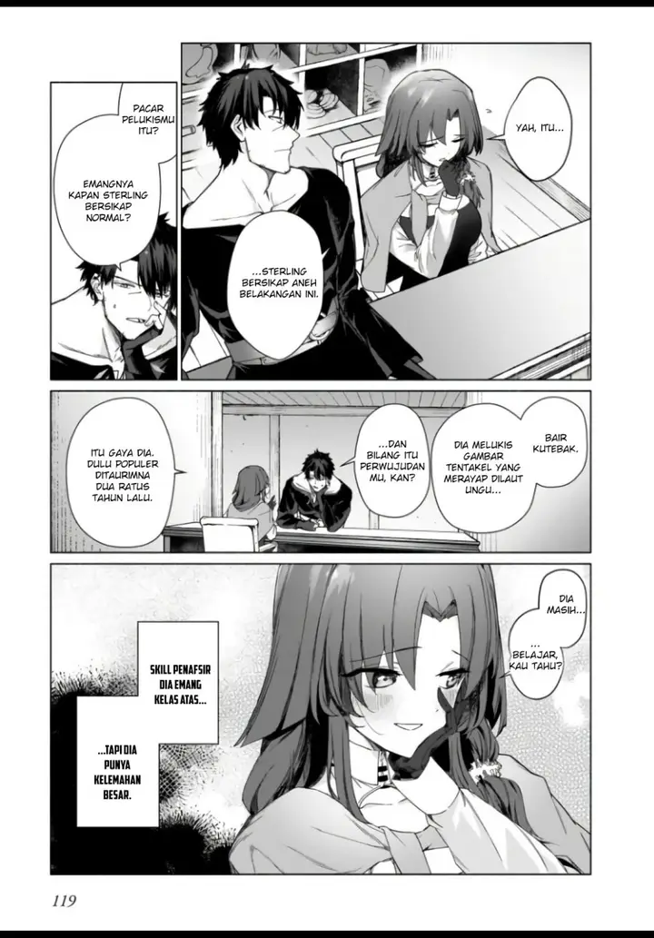 image-komik-hime-kishi-sama-no-himo-chapter-4-5/40
