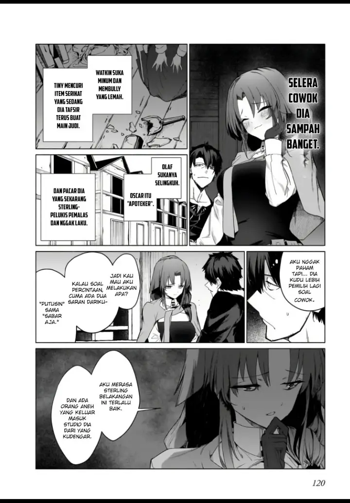 image-komik-hime-kishi-sama-no-himo-chapter-4-6/40