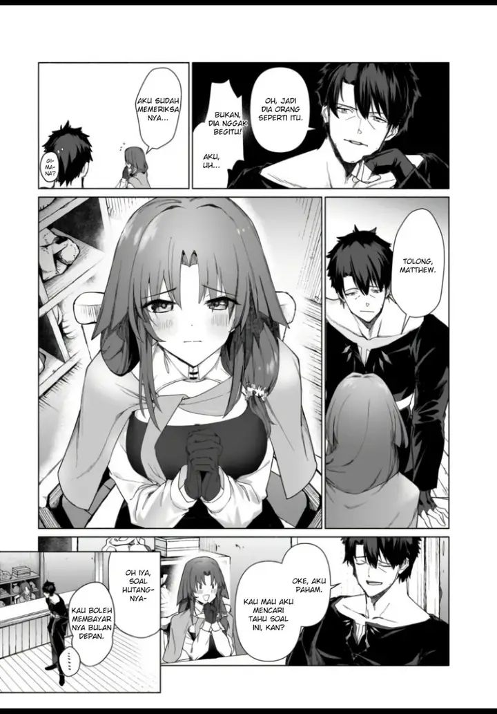 image-komik-hime-kishi-sama-no-himo-chapter-4-7/40