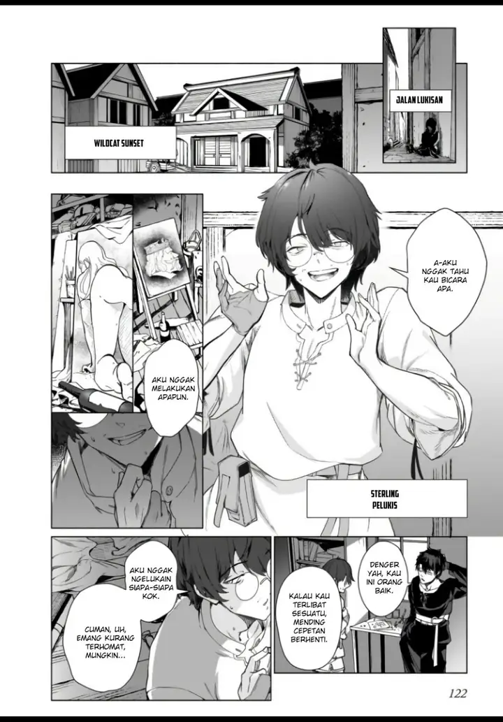 image-komik-hime-kishi-sama-no-himo-chapter-4-8/40