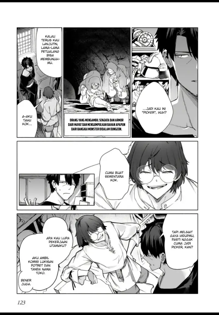 image-komik-hime-kishi-sama-no-himo-chapter-4-9/40