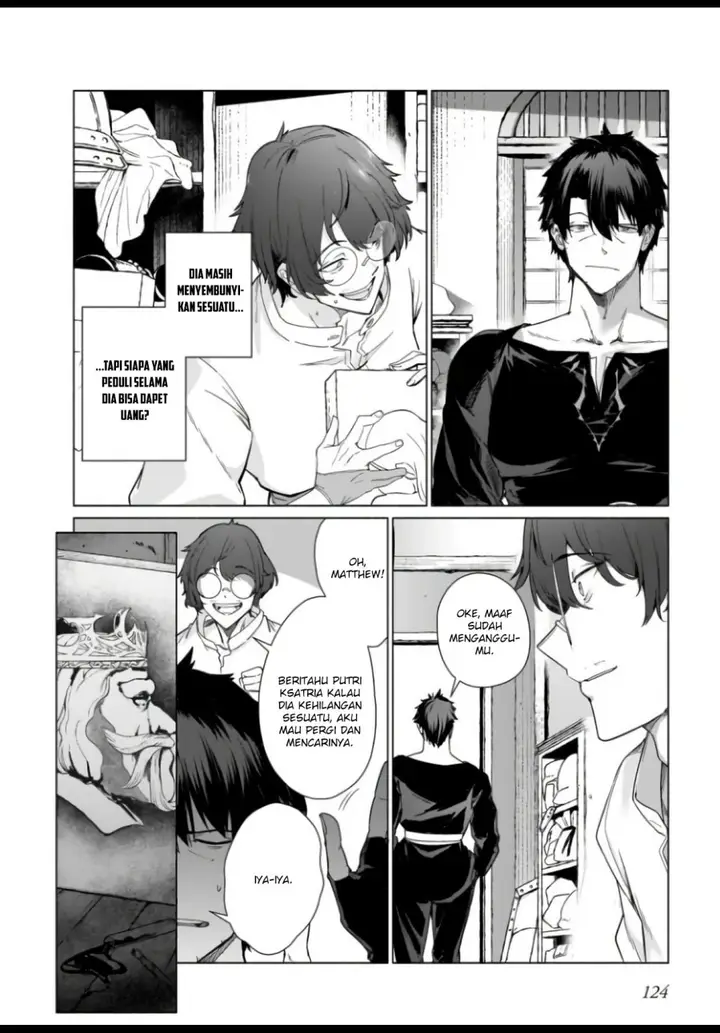 image-komik-hime-kishi-sama-no-himo-chapter-4-10/40