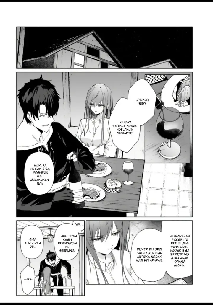 image-komik-hime-kishi-sama-no-himo-chapter-4-11/40