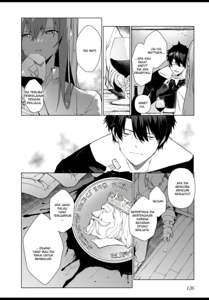 image-komik-hime-kishi-sama-no-himo-chapter-4-12/40