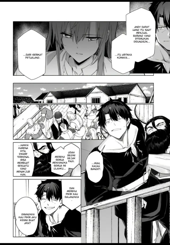 image-komik-hime-kishi-sama-no-himo-chapter-4-13/40