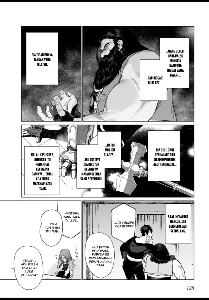 image-komik-hime-kishi-sama-no-himo-chapter-4-14/40