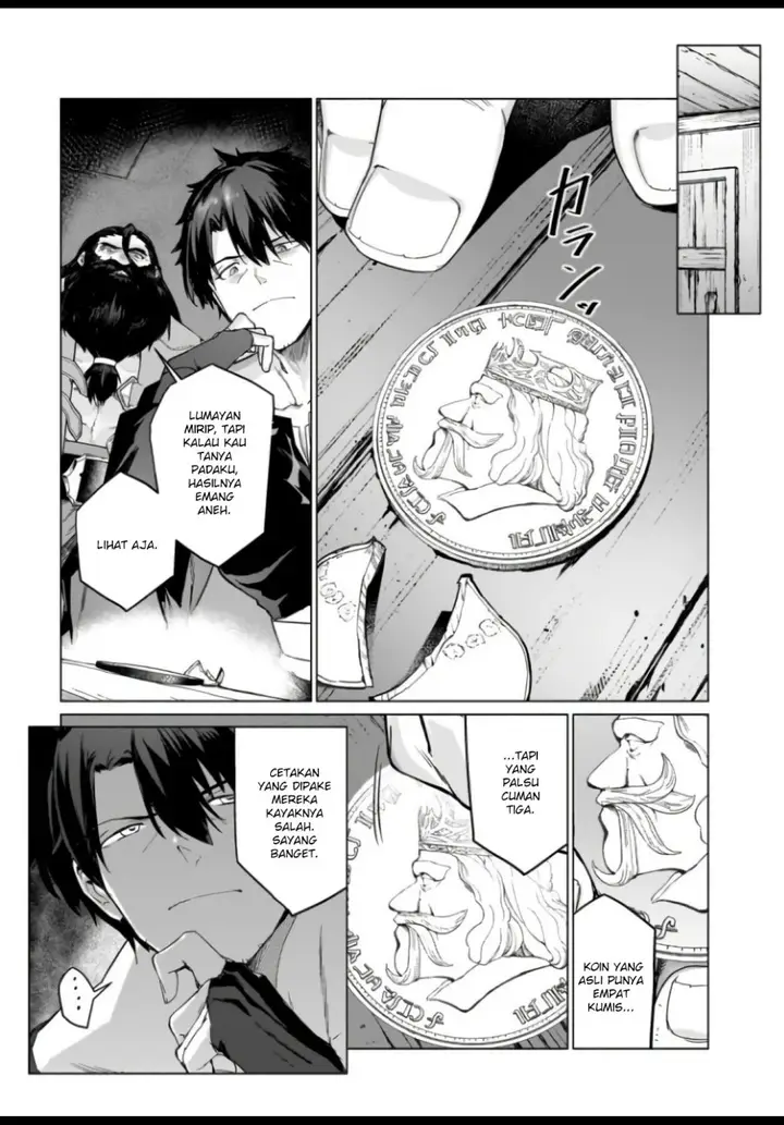 image-komik-hime-kishi-sama-no-himo-chapter-4-15/40