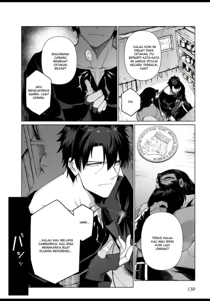 image-komik-hime-kishi-sama-no-himo-chapter-4-16/40