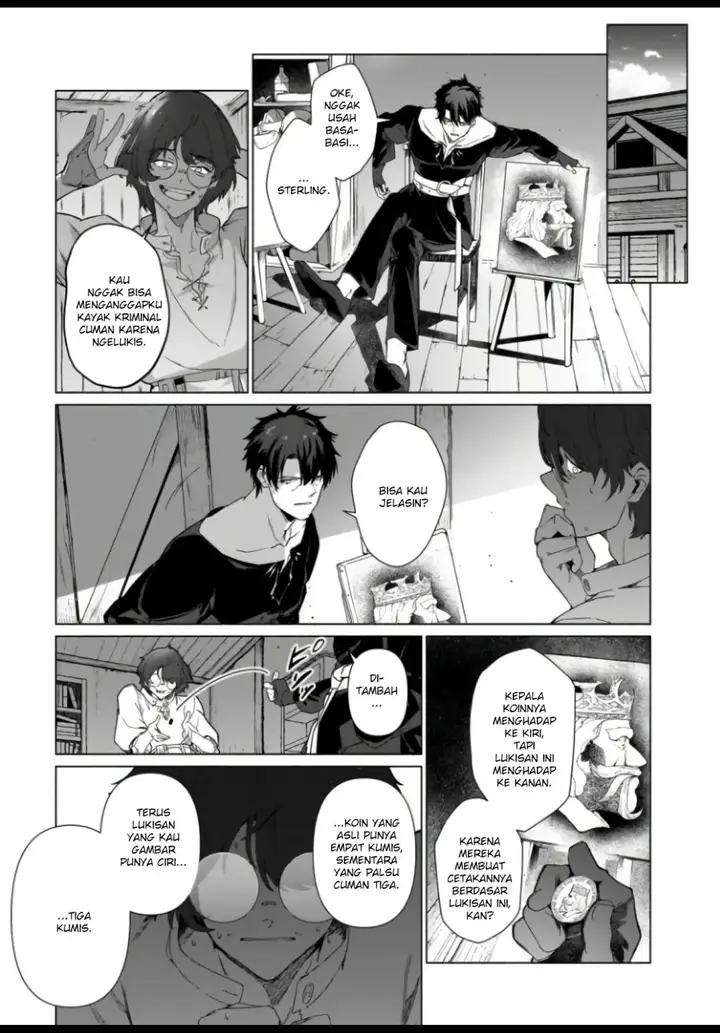 image-komik-hime-kishi-sama-no-himo-chapter-4-17/40