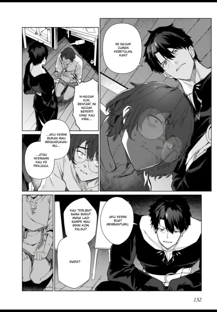 image-komik-hime-kishi-sama-no-himo-chapter-4-18/40
