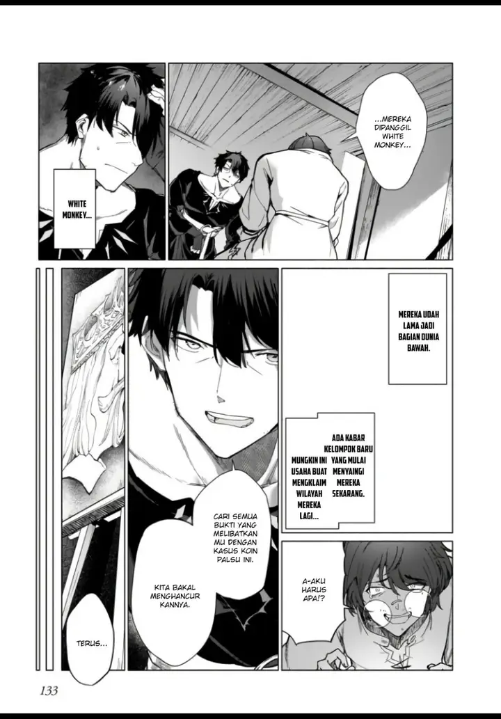 image-komik-hime-kishi-sama-no-himo-chapter-4-19/40