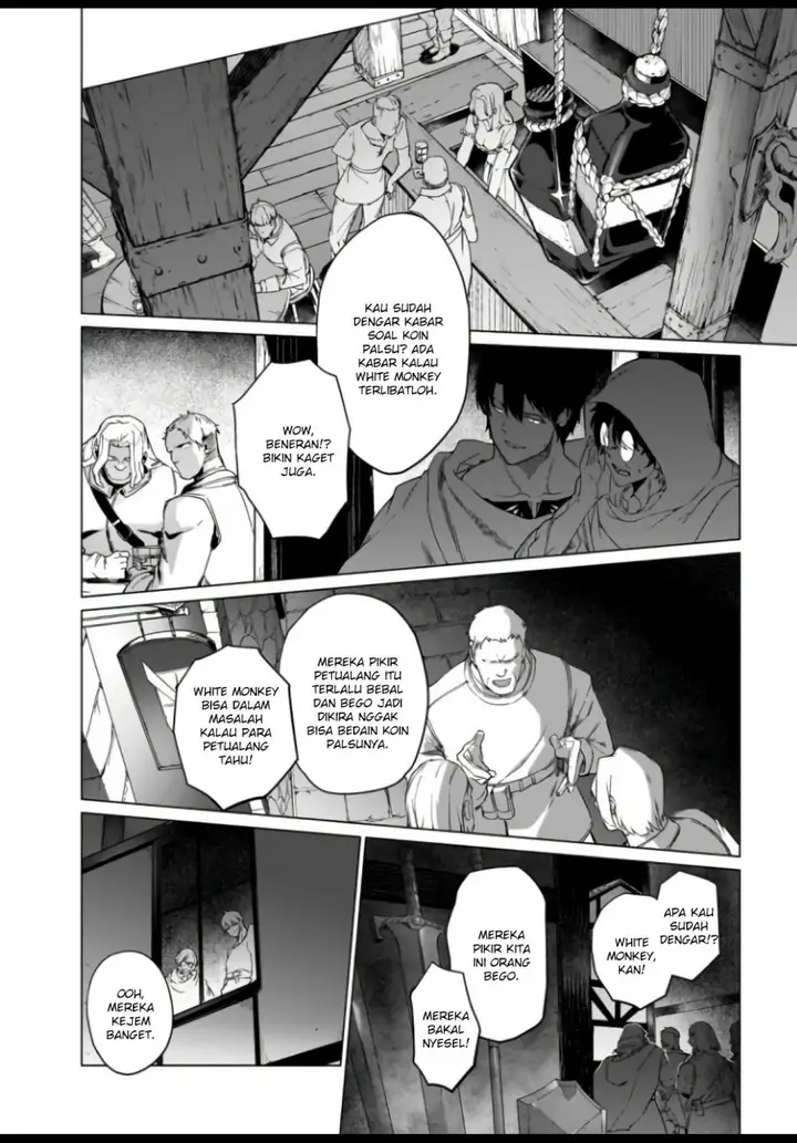 image-komik-hime-kishi-sama-no-himo-chapter-4-20/40