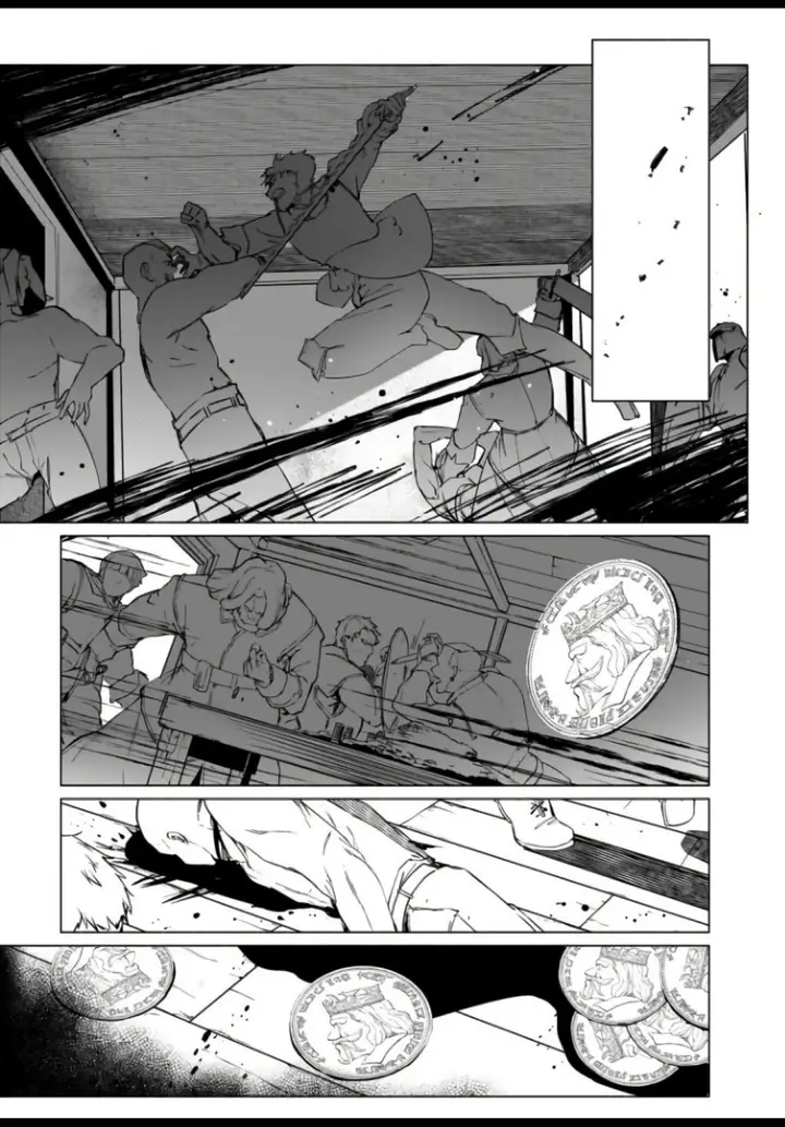 image-komik-hime-kishi-sama-no-himo-chapter-4-21/40