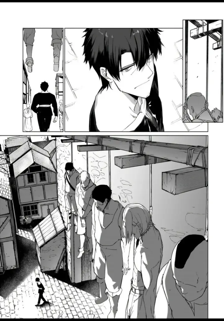 image-komik-hime-kishi-sama-no-himo-chapter-4-22/40