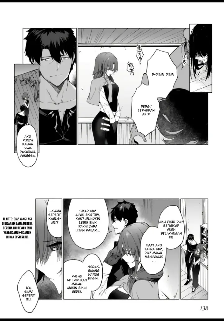 image-komik-hime-kishi-sama-no-himo-chapter-4-24/40