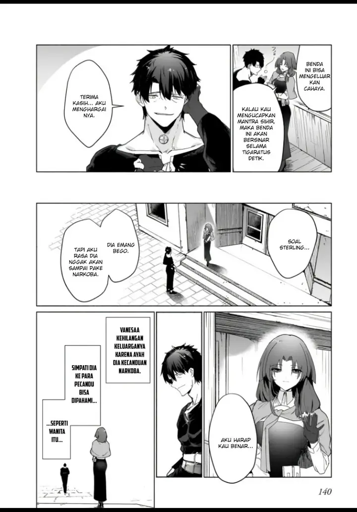 image-komik-hime-kishi-sama-no-himo-chapter-4-26/40
