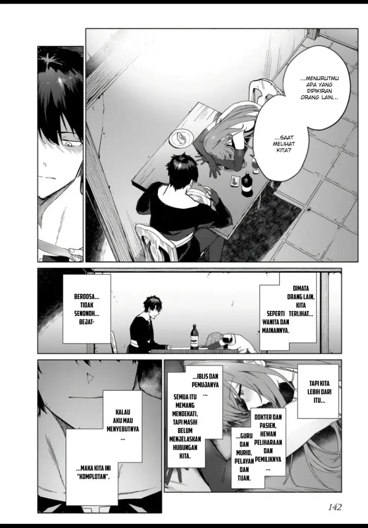 image-komik-hime-kishi-sama-no-himo-chapter-4-28/40