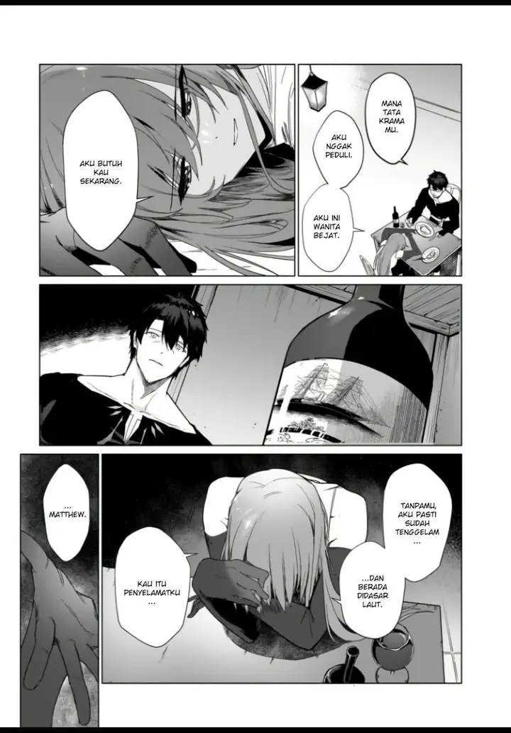 image-komik-hime-kishi-sama-no-himo-chapter-4-29/40