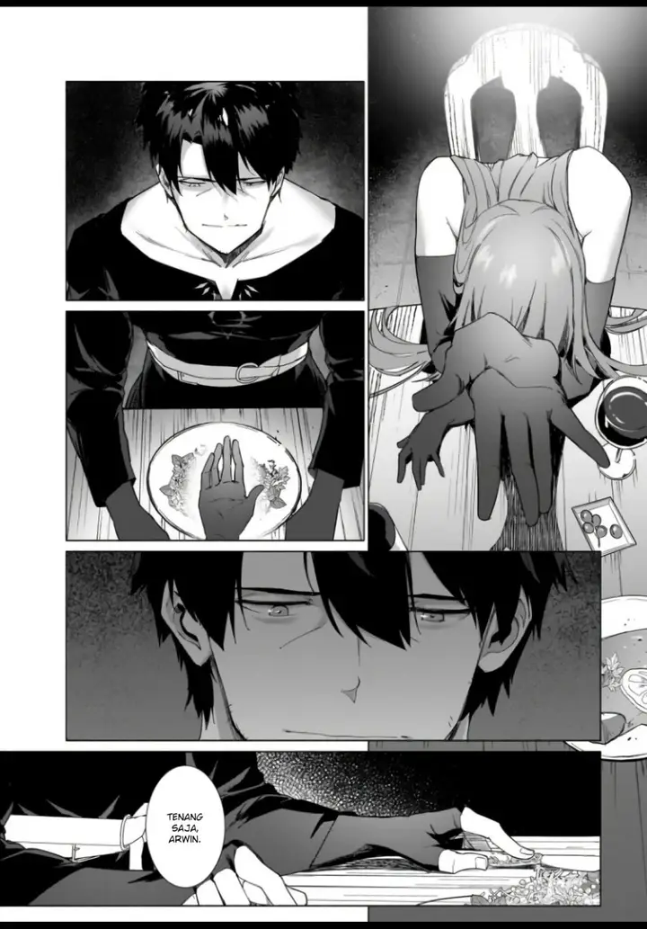 image-komik-hime-kishi-sama-no-himo-chapter-4-30/40