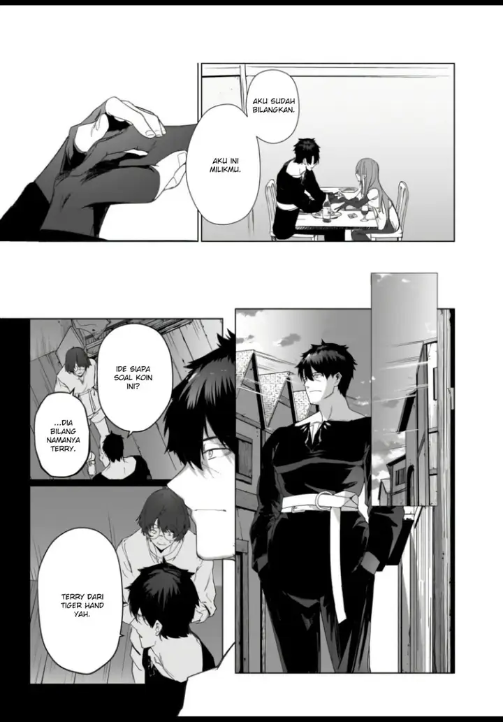 image-komik-hime-kishi-sama-no-himo-chapter-4-31/40