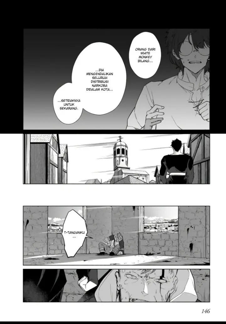 image-komik-hime-kishi-sama-no-himo-chapter-4-32/40