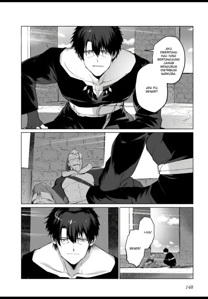 image-komik-hime-kishi-sama-no-himo-chapter-4-34/40
