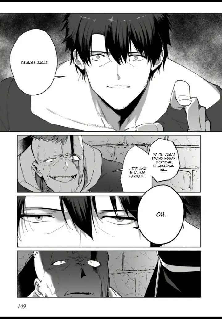 image-komik-hime-kishi-sama-no-himo-chapter-4-35/40