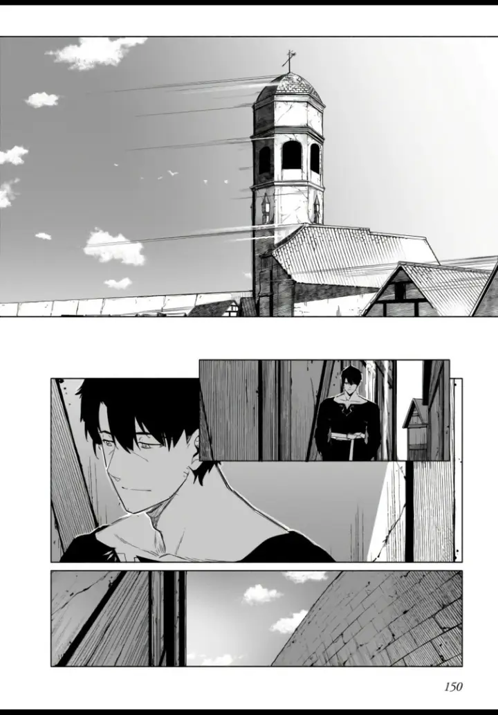 image-komik-hime-kishi-sama-no-himo-chapter-4-36/40