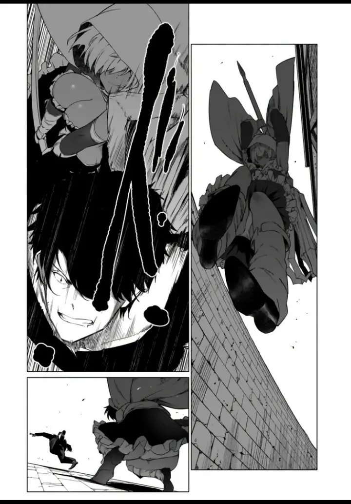 image-komik-hime-kishi-sama-no-himo-chapter-4-37/40