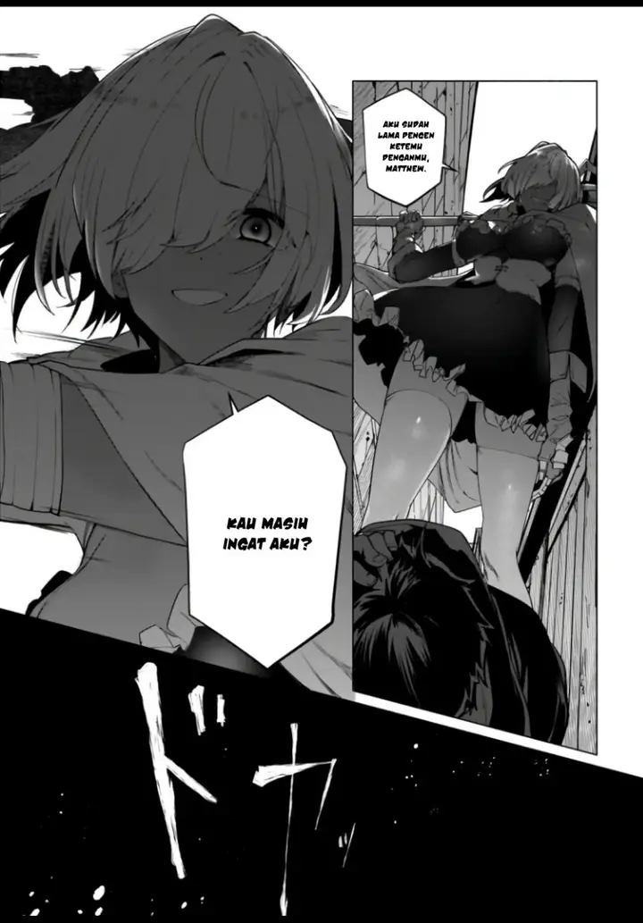 image-komik-hime-kishi-sama-no-himo-chapter-4-38/40