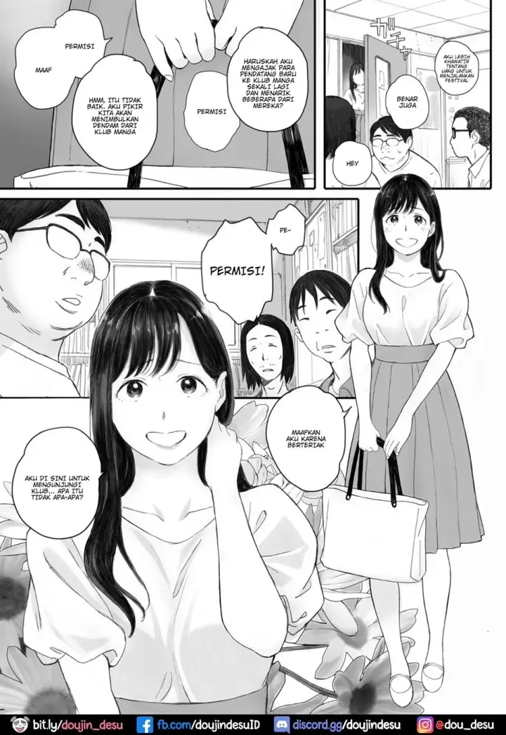 image-komik-hime-ni-naru-chapter-01-2/97