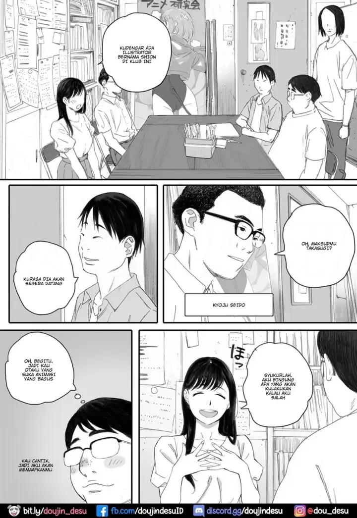 image-komik-hime-ni-naru-chapter-01-4/97