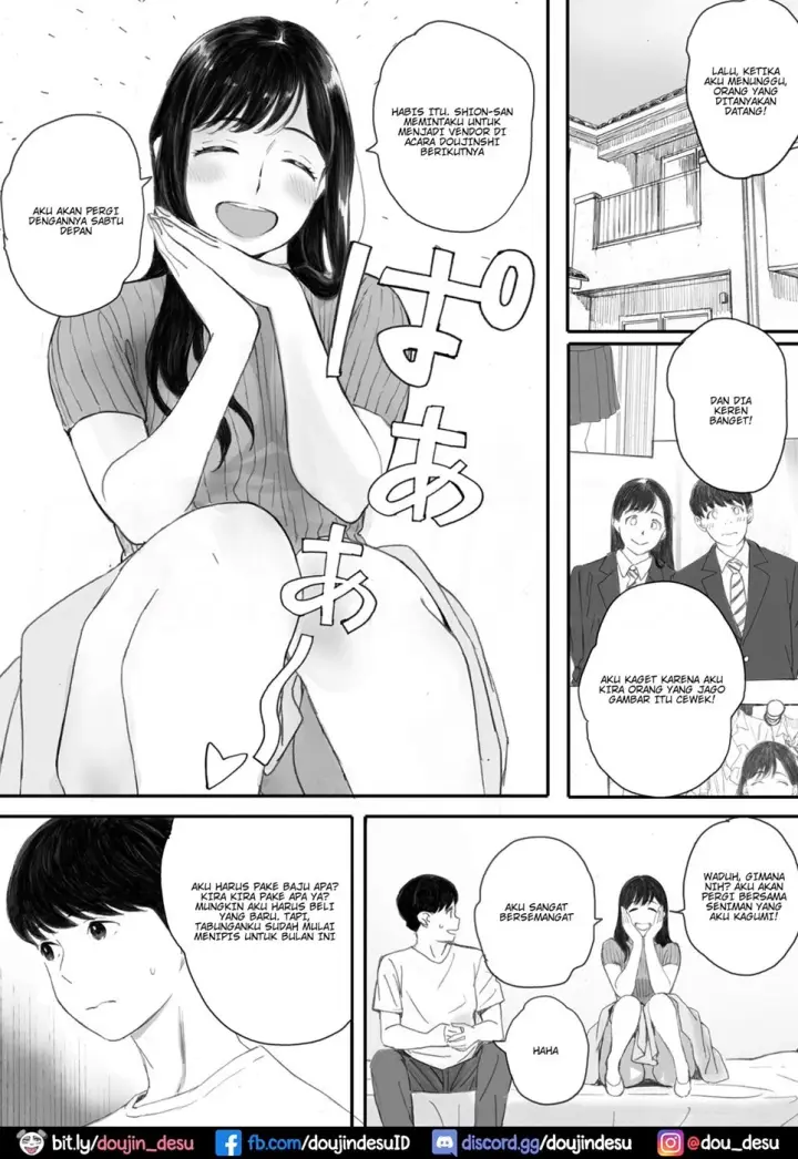 image-komik-hime-ni-naru-chapter-01-6/97
