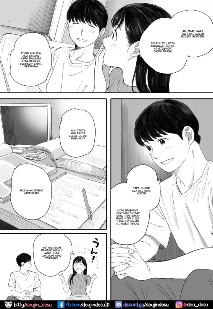 image-komik-hime-ni-naru-chapter-01-7/97