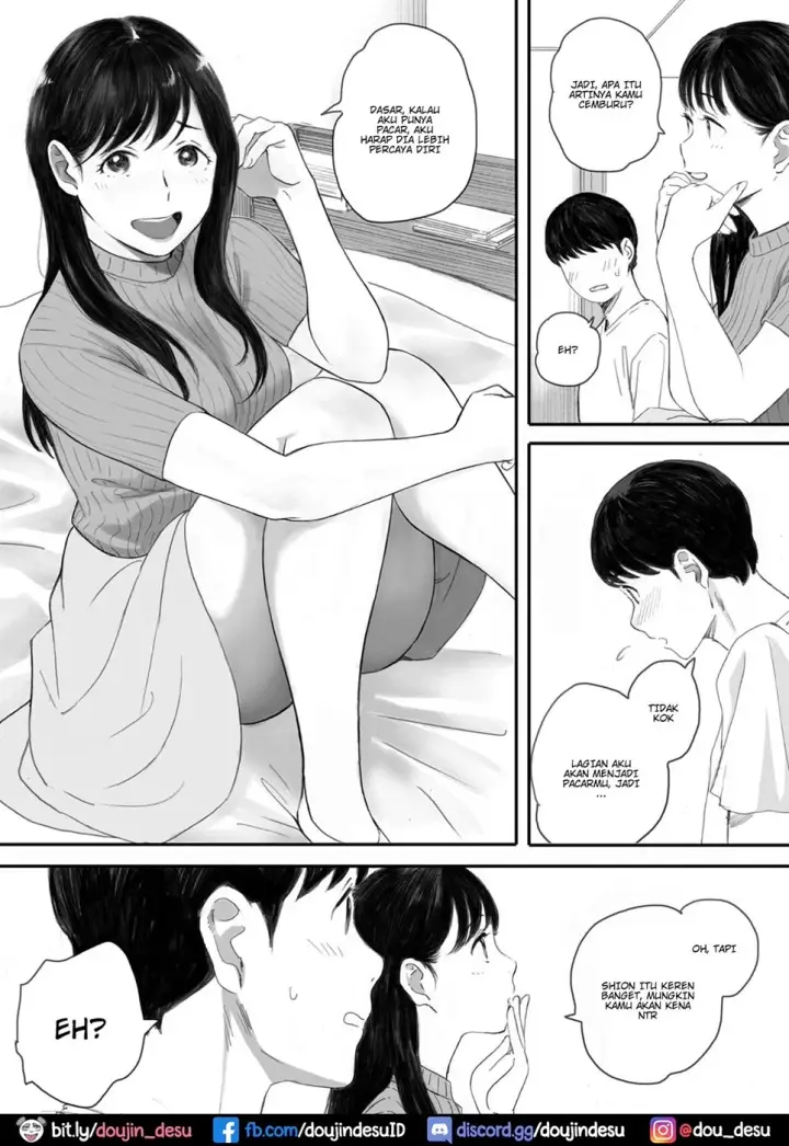 image-komik-hime-ni-naru-chapter-01-8/97